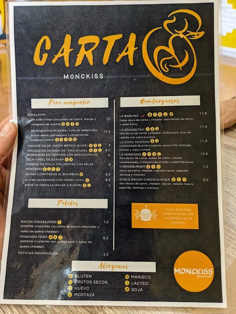 Menu_Restaurante Monckiss_San Martín de la Vega del Alberche_image_3