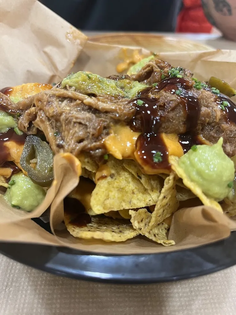 Menu_Restaurante Monckiss_San Martín de la Vega del Alberche_image_5