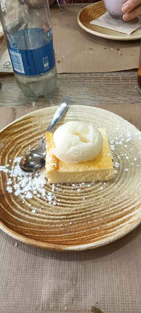 Menu_Restaurante Monckiss_San Martín de la Vega del Alberche_image_6