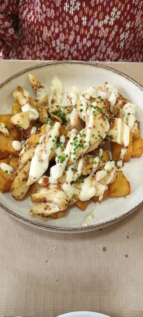 Menu_Restaurante Monckiss_San Martín de la Vega del Alberche_image_7