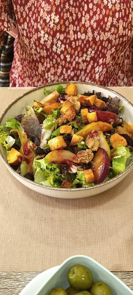 Menu_Restaurante Monckiss_San Martín de la Vega del Alberche_image_8