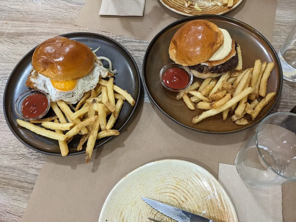 Menu_Restaurante Monckiss_San Martín de la Vega del Alberche_image_9