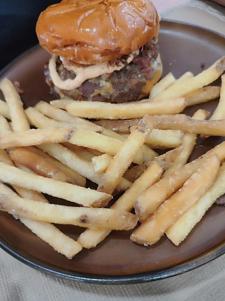 Catia Arcas_Restaurante Monckiss_San Martín de la Vega del Alberche_review