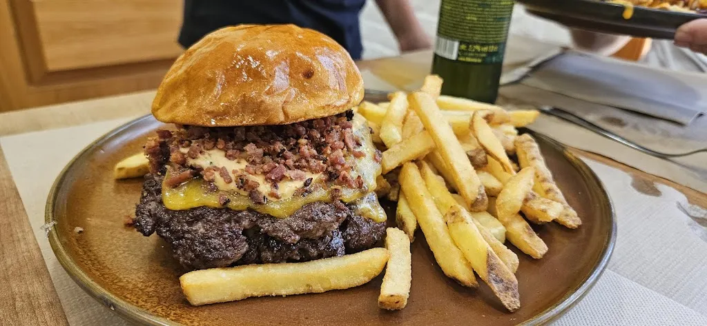 Restaurante Monckiss_San Martín de la Vega del Alberche_slider_image_2