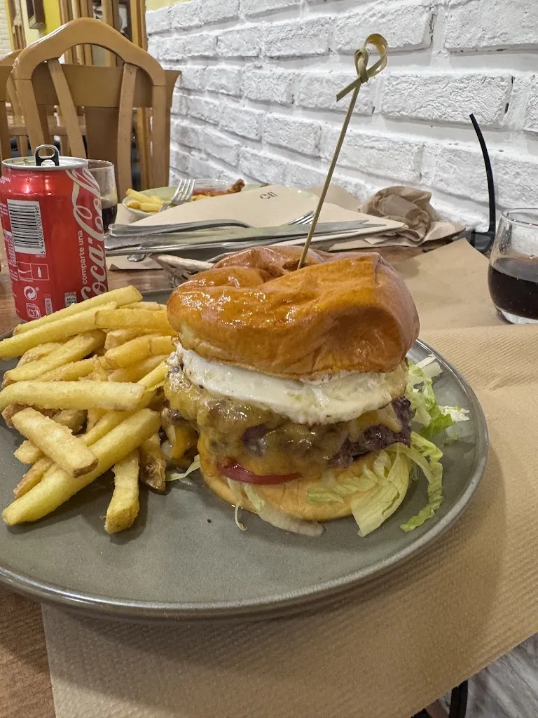 Restaurante Monckiss_San Martín de la Vega del Alberche_slider_image_3