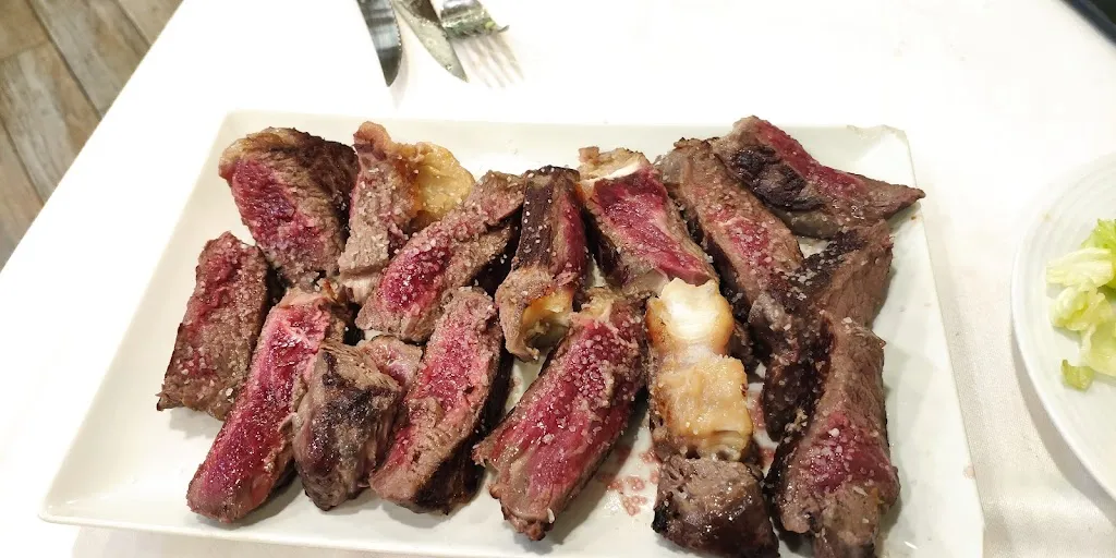 Menu_El Ribeiriño Cervecería - Restaurante_San Martín de la Vega del Alberche_image_6