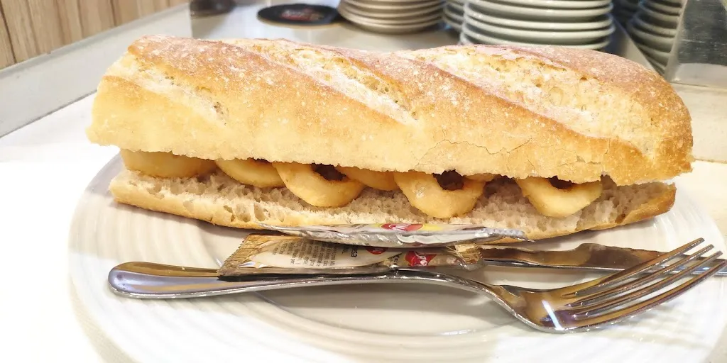 Menu_El Ribeiriño Cervecería - Restaurante_San Martín de la Vega del Alberche_image_7