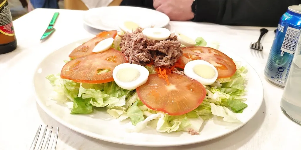 Menu_El Ribeiriño Cervecería - Restaurante_San Martín de la Vega del Alberche_image_8