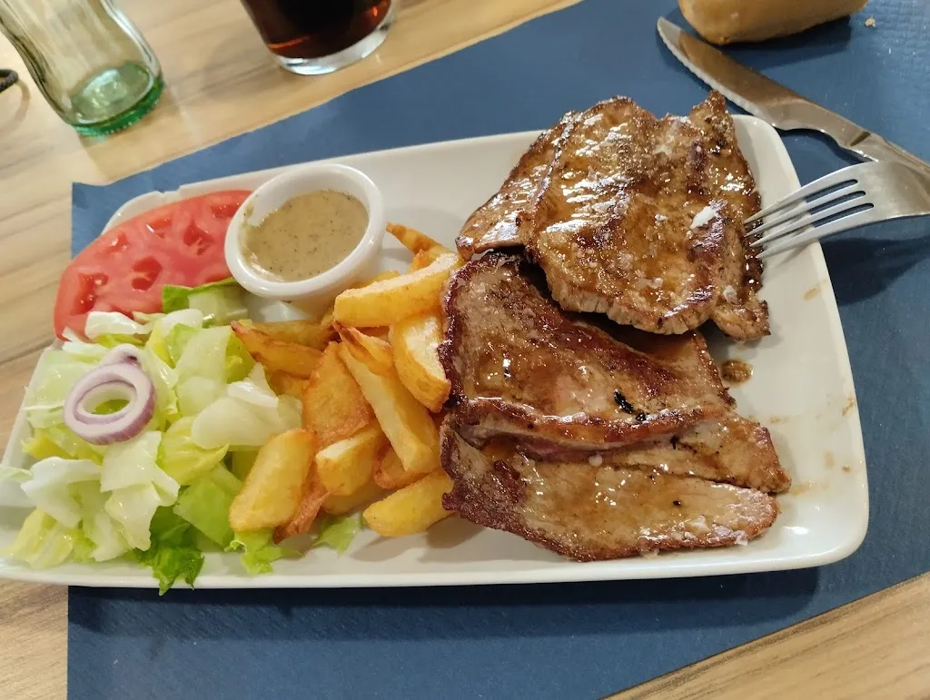 El Ribeiriño Cervecería - Restaurante_San Martín de la Vega del Alberche_slider_image_3