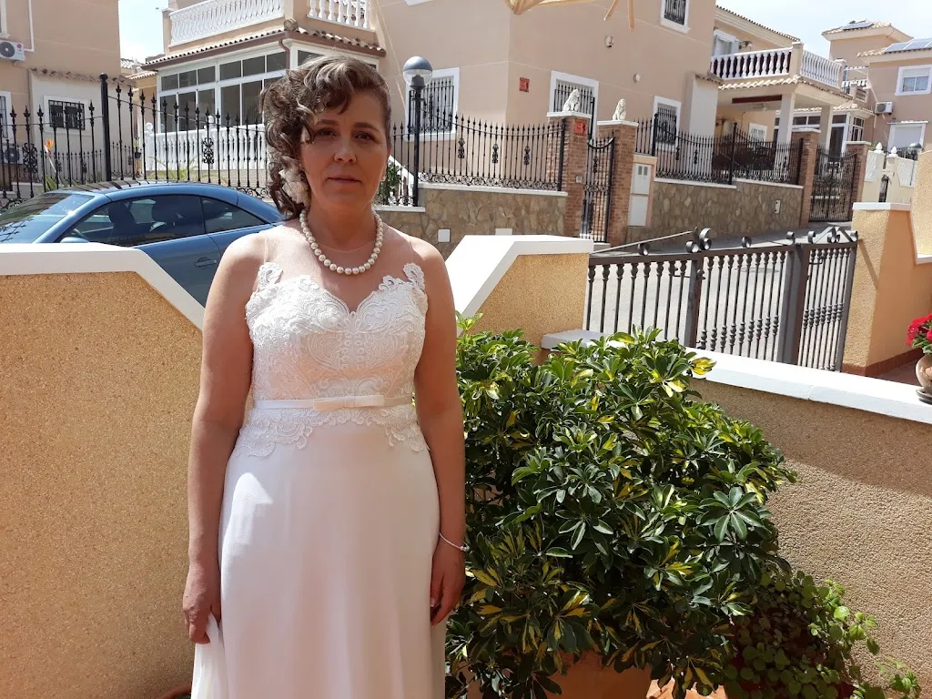 Bar Alberche_San Martín de la Vega del Alberche_slider_image_2