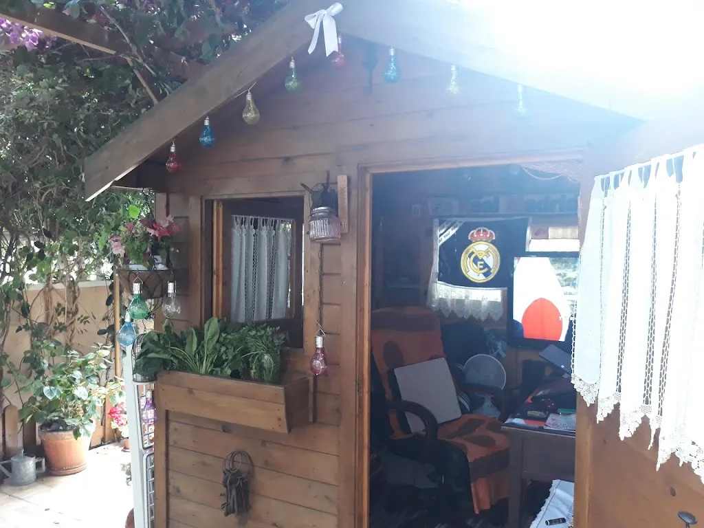 Bar Alberche_San Martín de la Vega del Alberche_slider_image_3