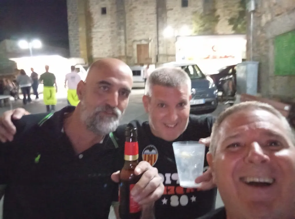 Bar la vega_San Martín de la Vega del Alberche_slider_image_2