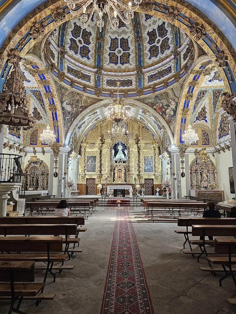 Ermita de la Virgen del Cubillo_Santa María del Cubillo_slider_image_1