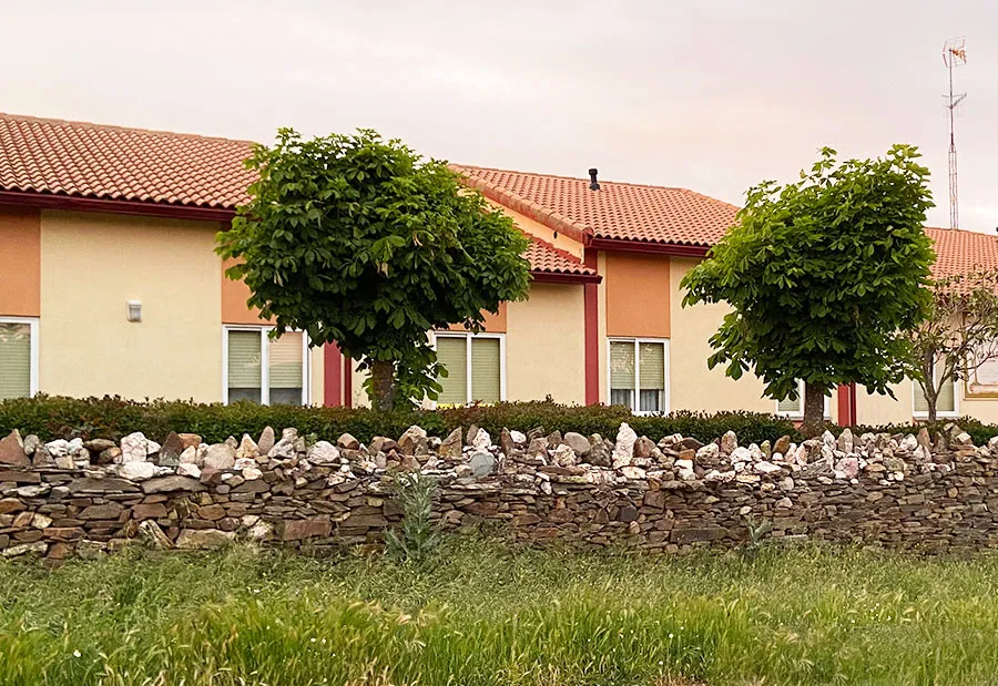 Residencia Olmar de Tercera Edad_Solana de Rioalmar_slider_image_2