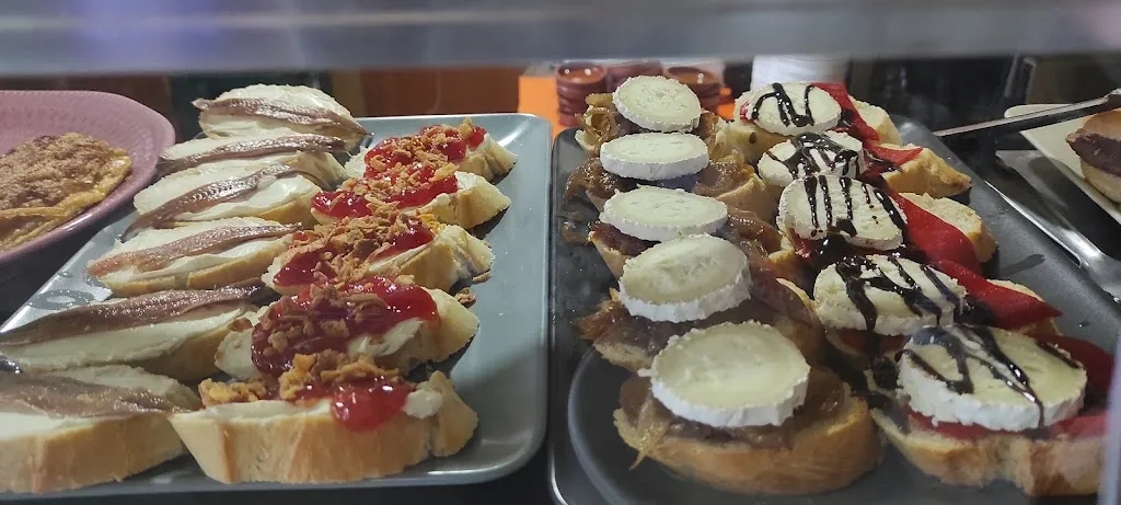 Menu_El bar de modesto_Solosancho_immagine_2