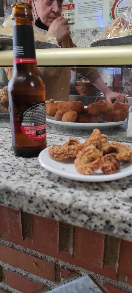 Menu_El bar de modesto_Solosancho_immagine_3