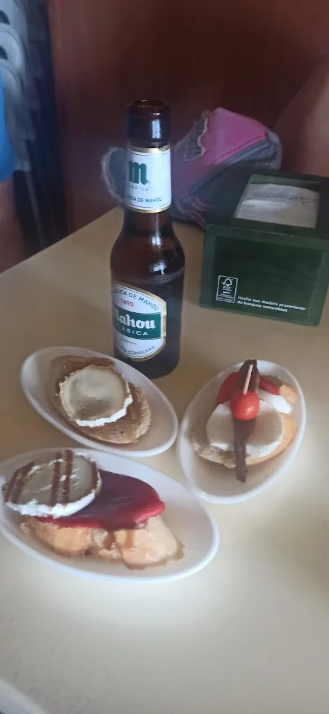 Menu_El bar de modesto_Solosancho_immagine_4