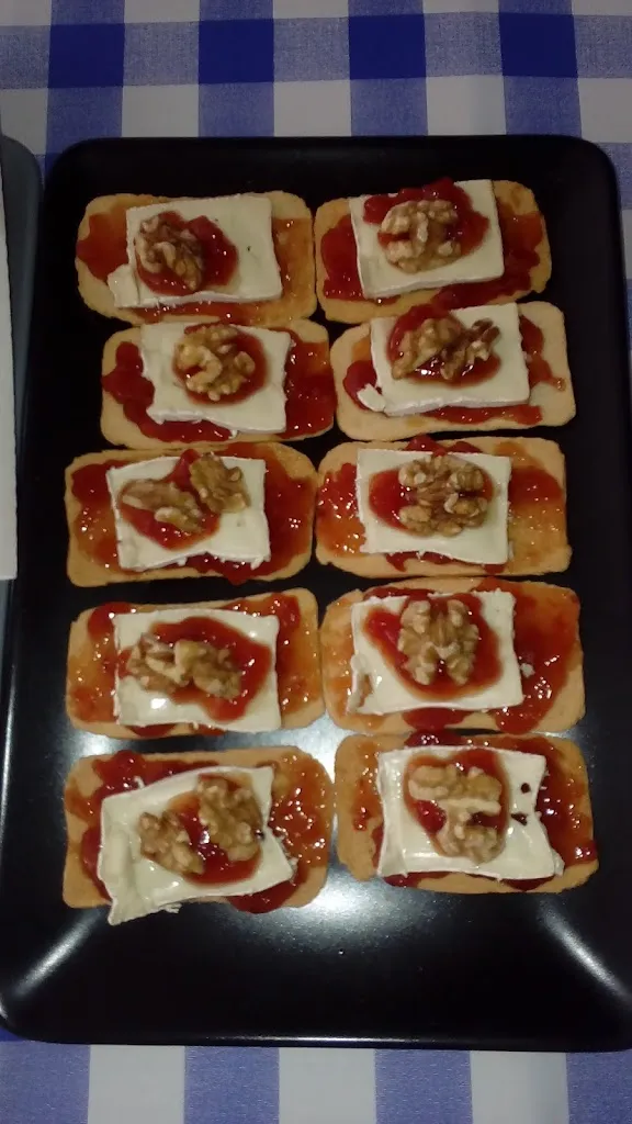 Menu_El bar de modesto_Solosancho_immagine_6