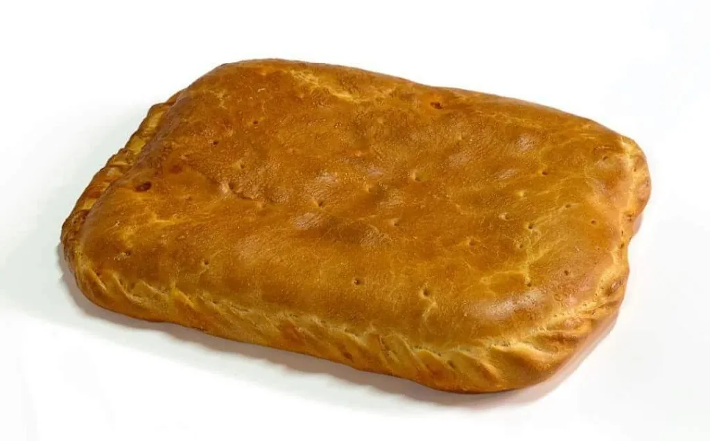 Menu_El bar de modesto_Solosancho_immagine_7