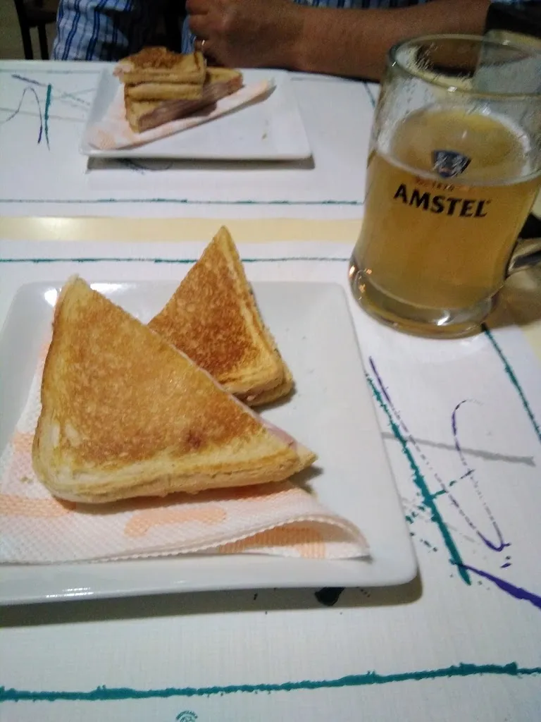 Menu_El bar de modesto_Solosancho_immagine_8