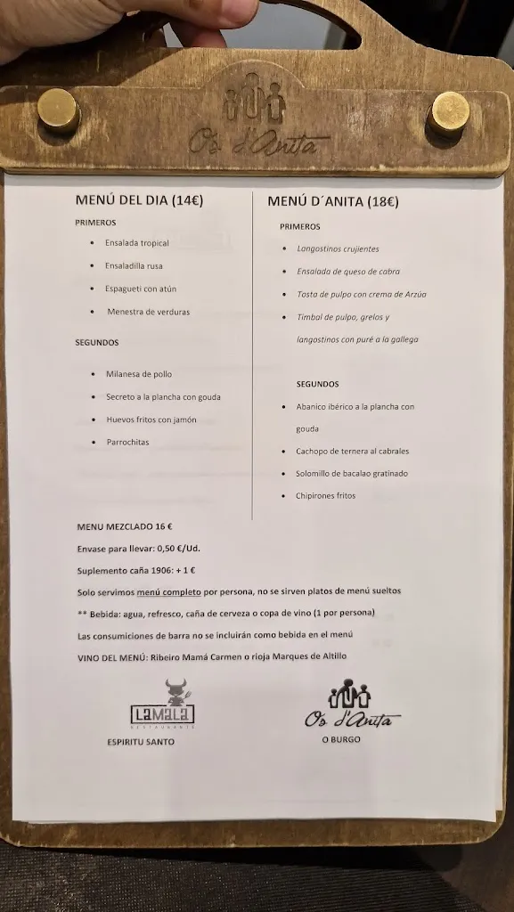 Menu_Os DAnita_Culleredo_image_1