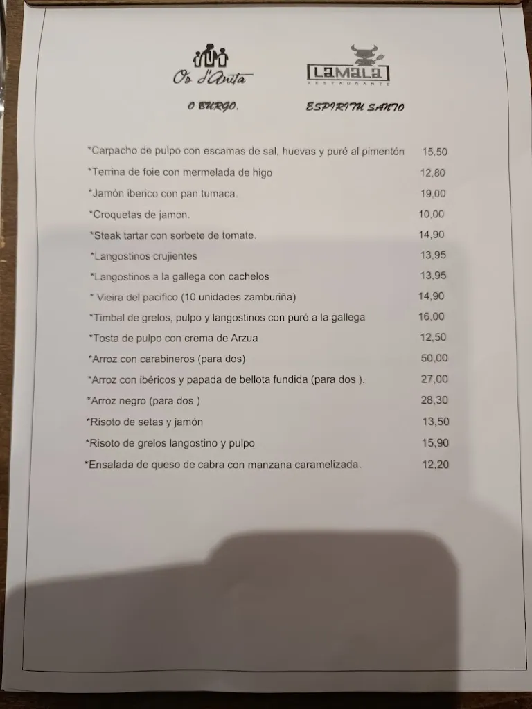 Menu_Os DAnita_Culleredo_image_2