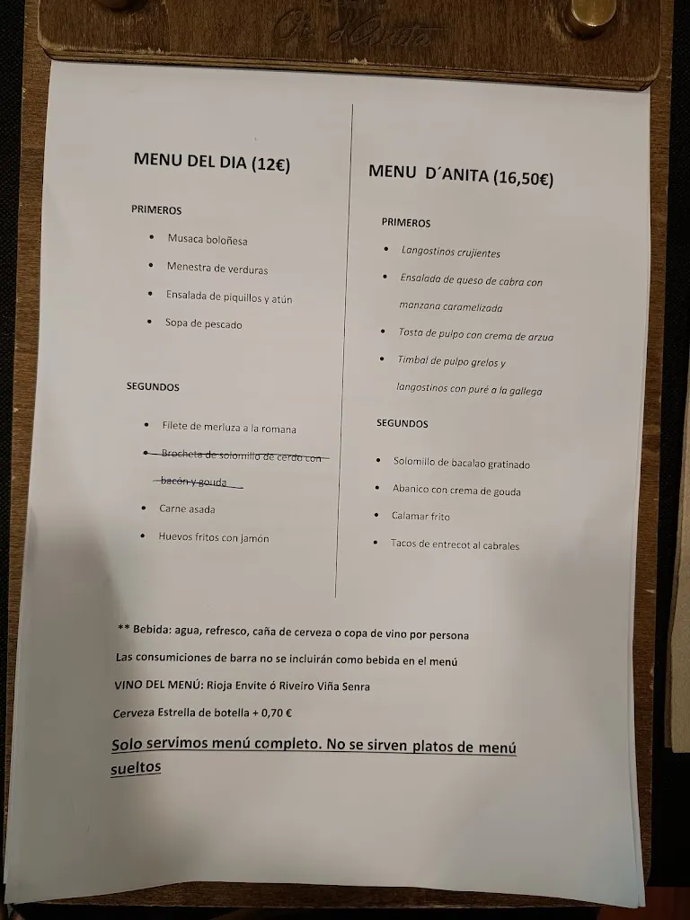 Menu_Os DAnita_Culleredo_image_3