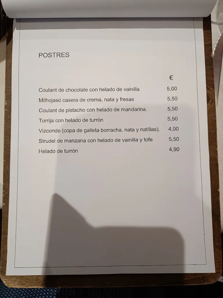 Menu_Os DAnita_Culleredo_image_4