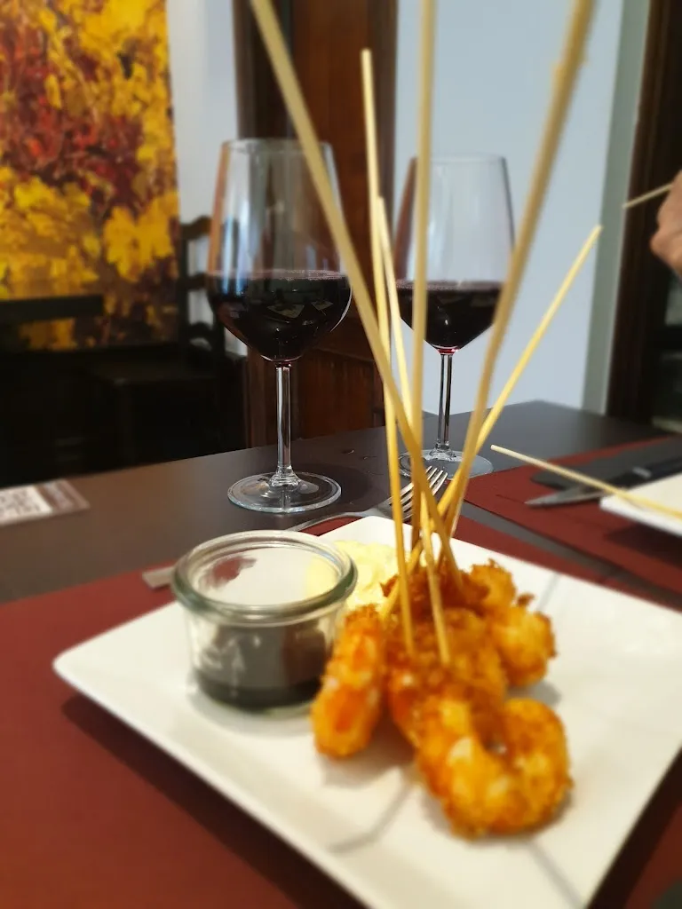 Menu_Os DAnita_Culleredo_image_5