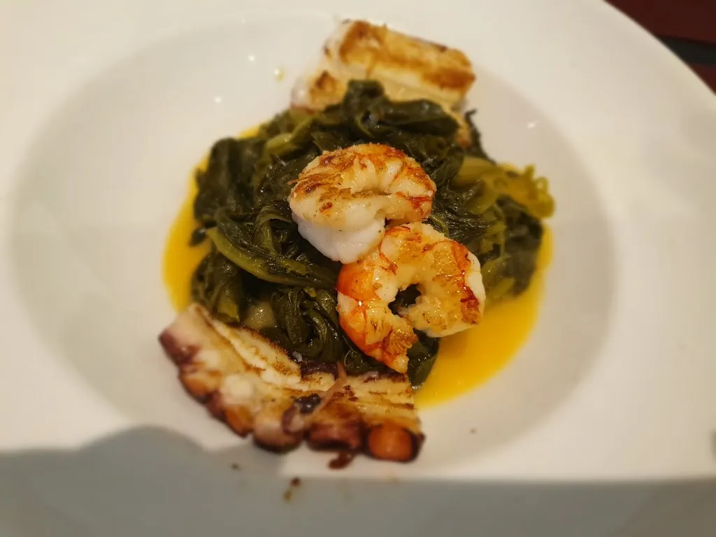 Menu_Os DAnita_Culleredo_image_6