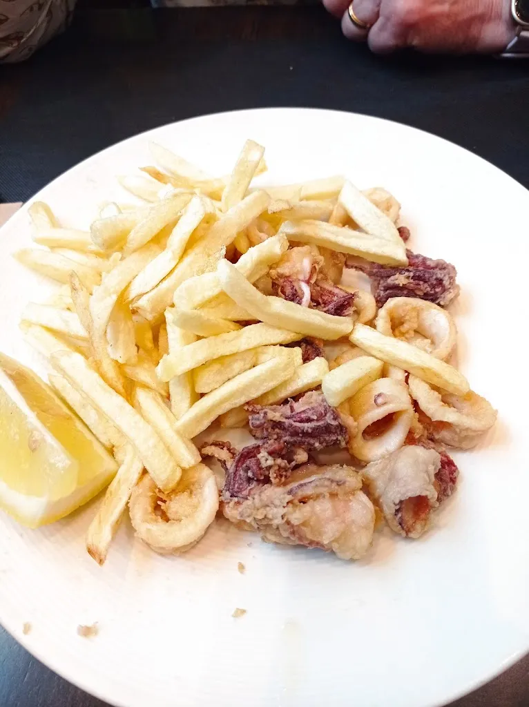 Menu_Os DAnita_Culleredo_image_7