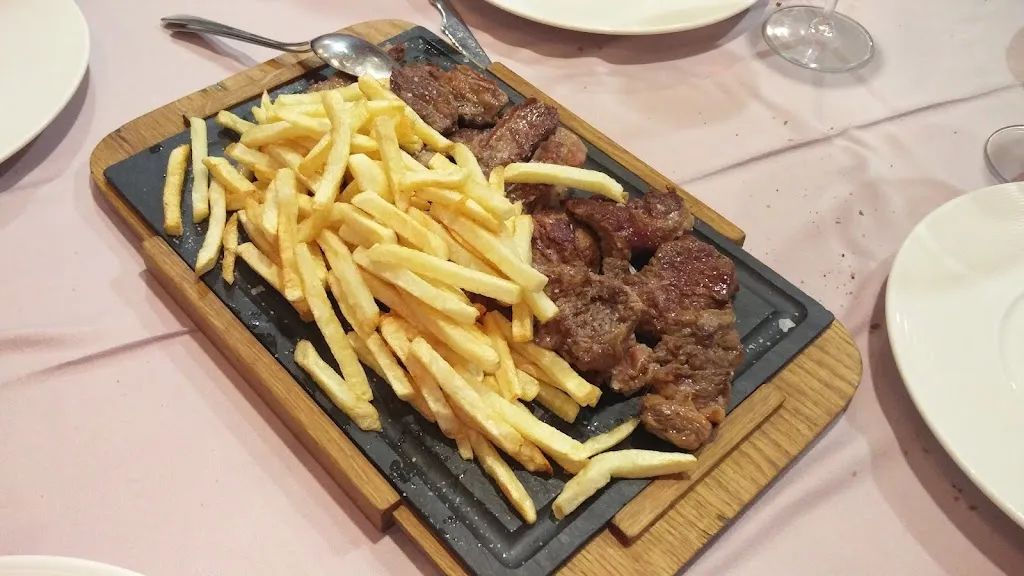 Menu_Os DAnita_Culleredo_image_8