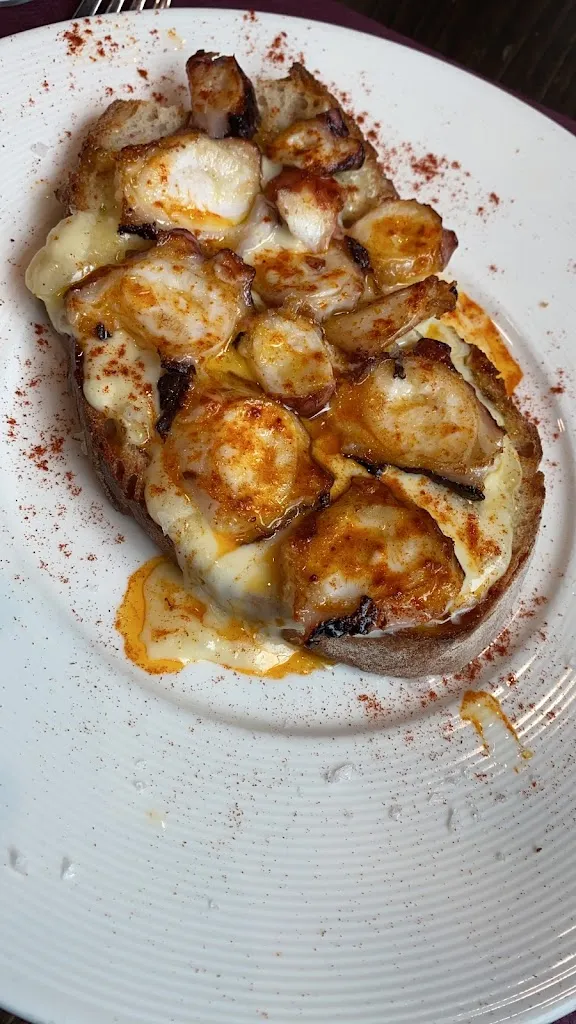 Menu_Os DAnita_Culleredo_image_9