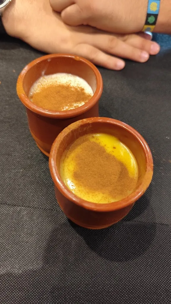 Thaiane Machado_Os DAnita_Culleredo_review