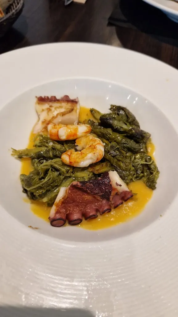 Antonio Ortega_Os DAnita_Culleredo_review