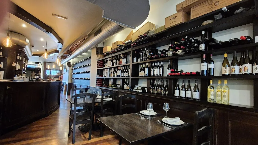 Os DAnita_Culleredo_slider_image_1