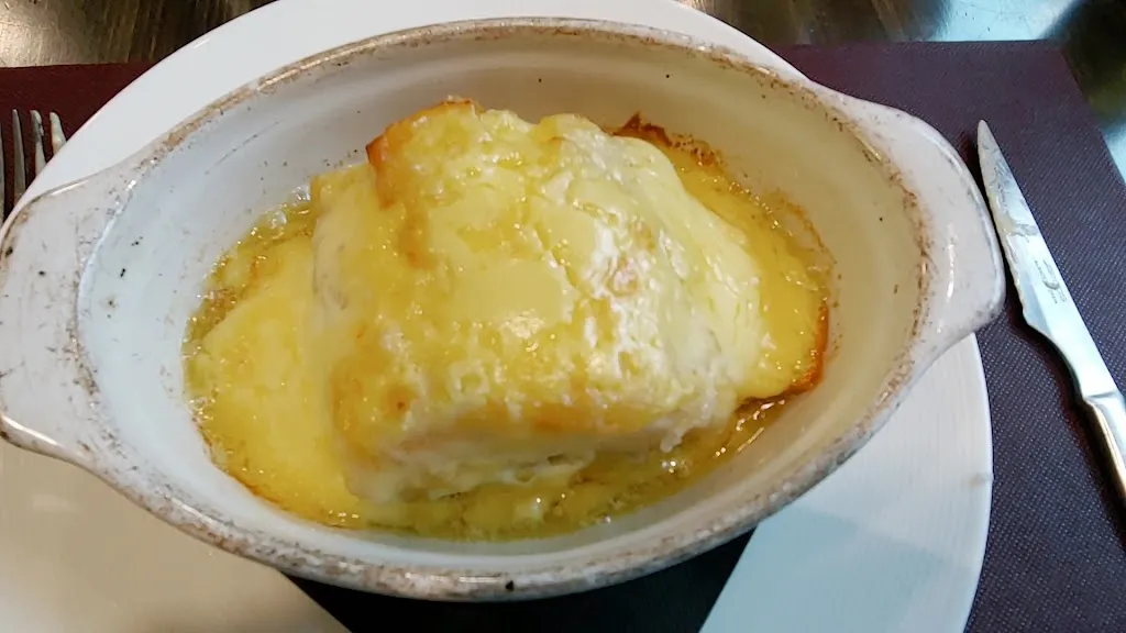 Os DAnita_Culleredo_slider_image_2