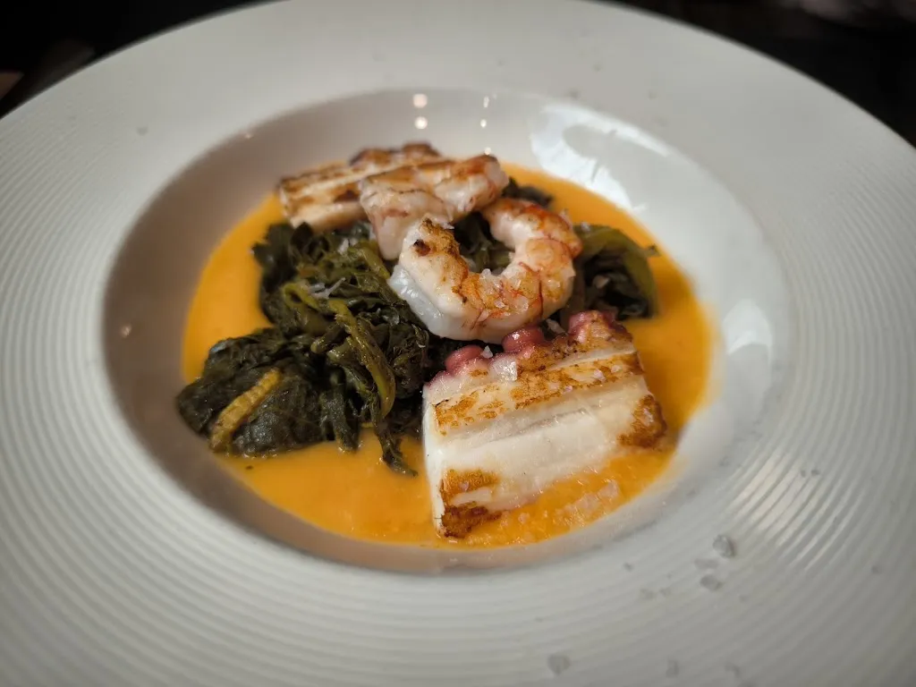 Os DAnita_Culleredo_slider_image_3