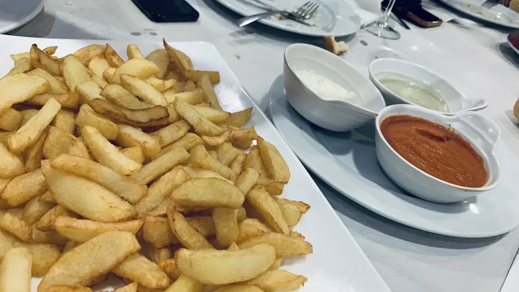 Menu_Restaurante La Gasolinera_Solosancho_image_6