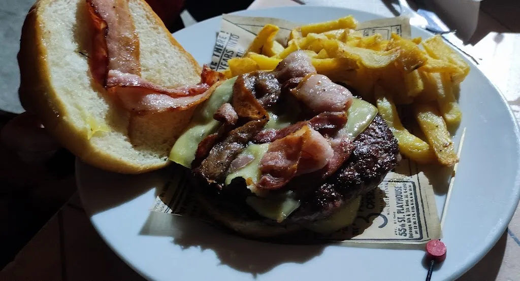 Menu_Restaurante La Gasolinera_Solosancho_image_9