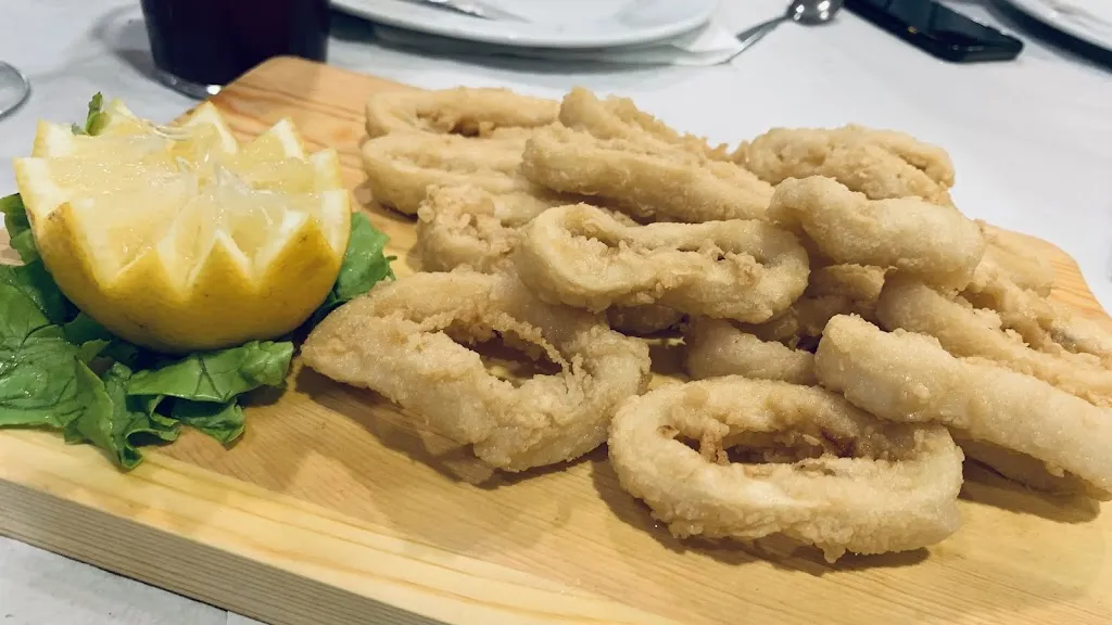 Jorge Cueto Jimenez_Restaurante La Gasolinera_Solosancho_review