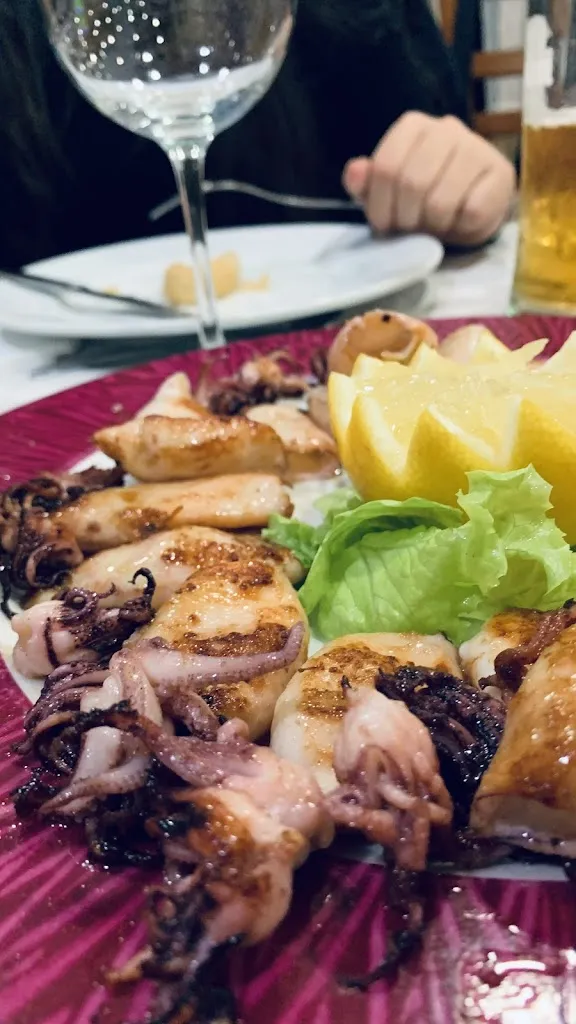 Restaurante La Gasolinera_Solosancho_slider_image_3