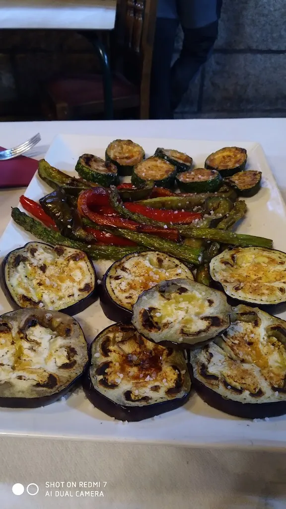 Menu_BAR RESTAURANTE CASA MELANEO._Sotillo de la Adrada_image_7