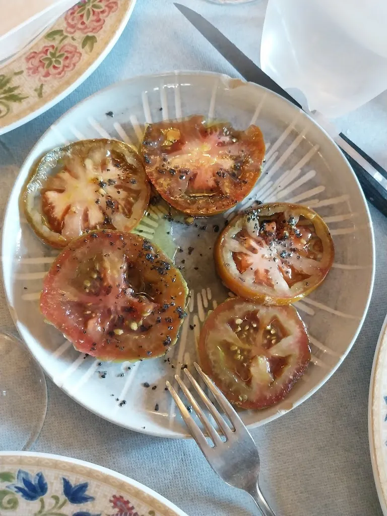 BAR RESTAURANTE CASA MELANEO._Sotillo de la Adrada_slider_image_3