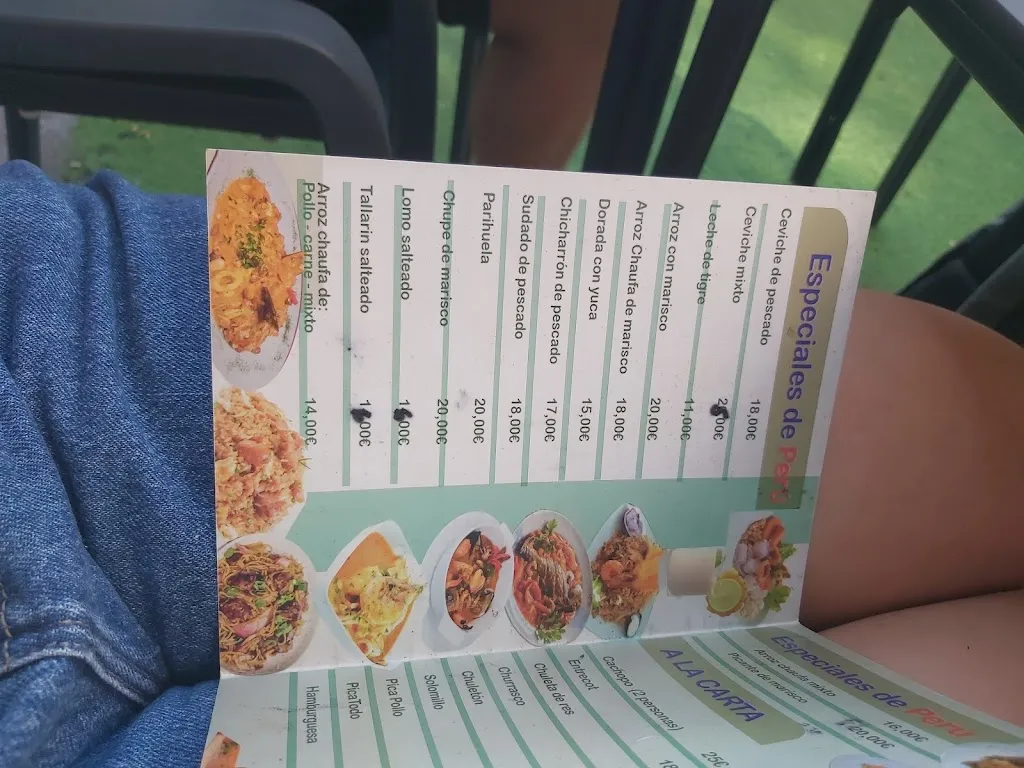 Menu_EL Sotanillo_Sotalbo_image_1