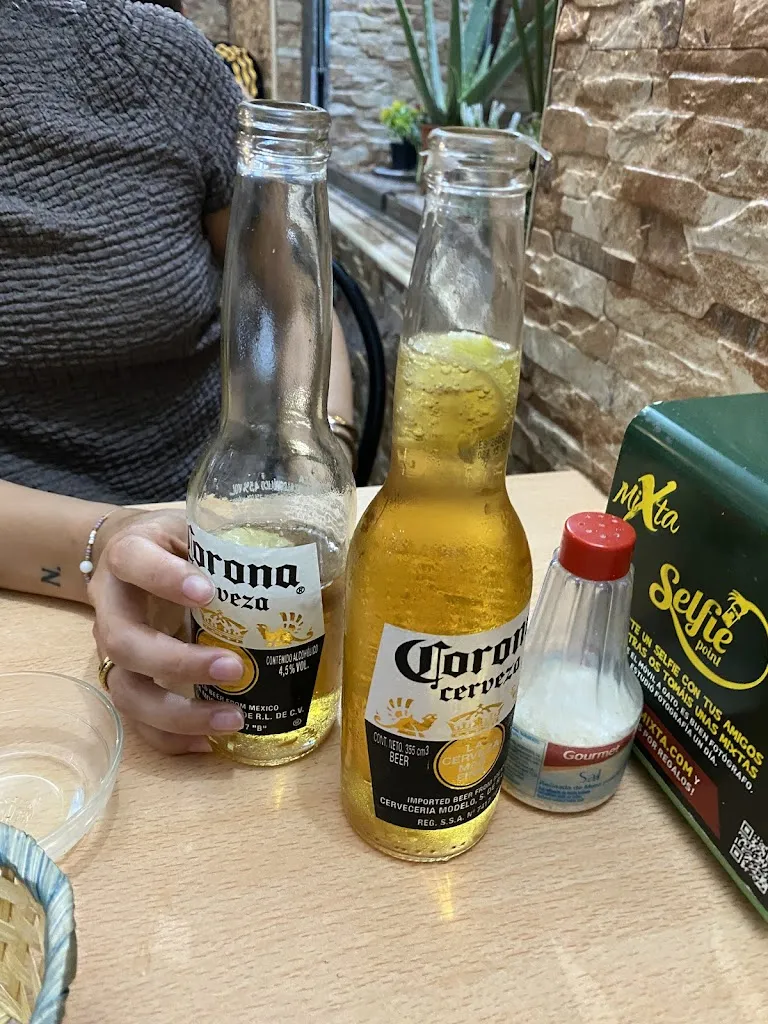 EL Sotanillo_Sotalbo_slider_image_2