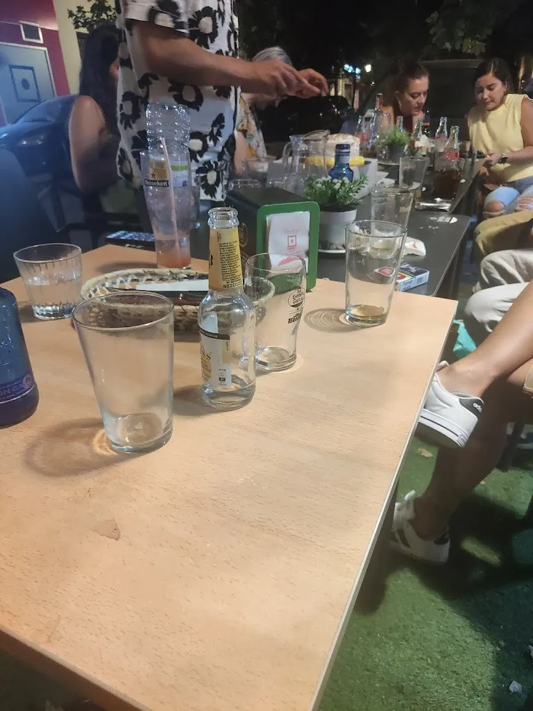 EL Sotanillo_Sotalbo_slider_image_3