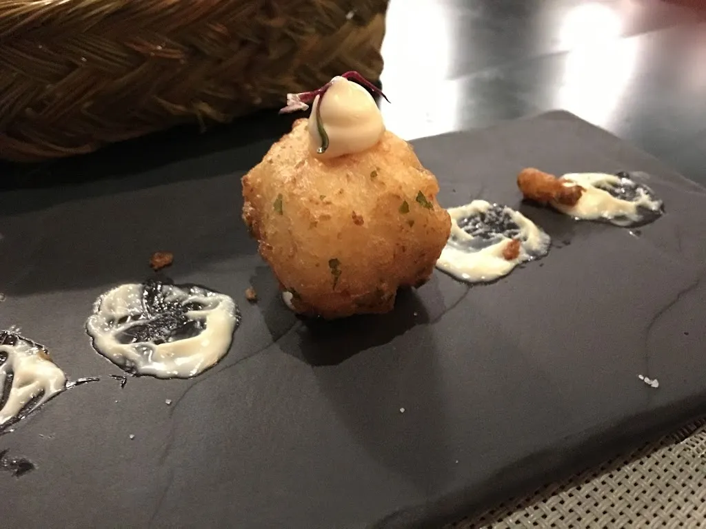 Sot_Sotalbo_slider_image_2