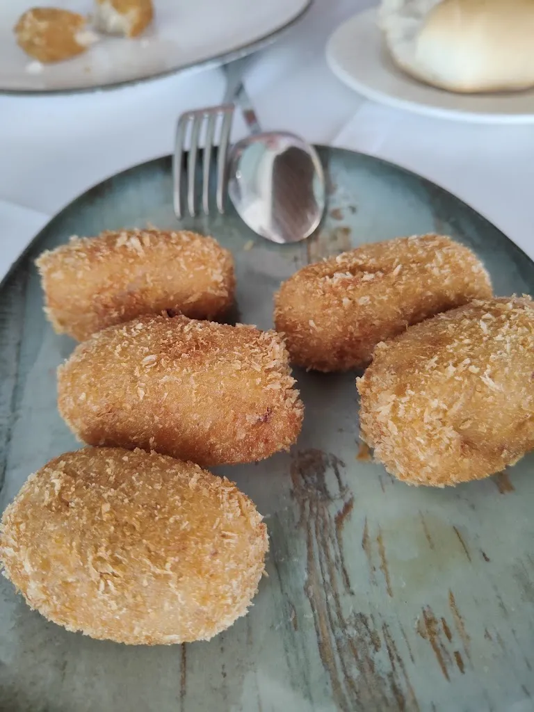 Menu_Restaurante el Sarmiento Serrada_Serrada La_immagine_8