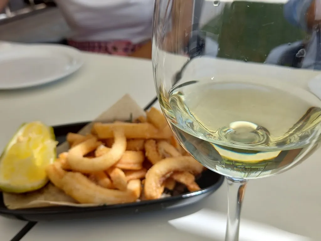 Menu_Restaurante el Sarmiento Serrada_Serrada La_immagine_9